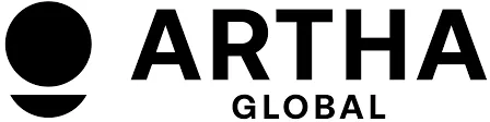 Artha Global
