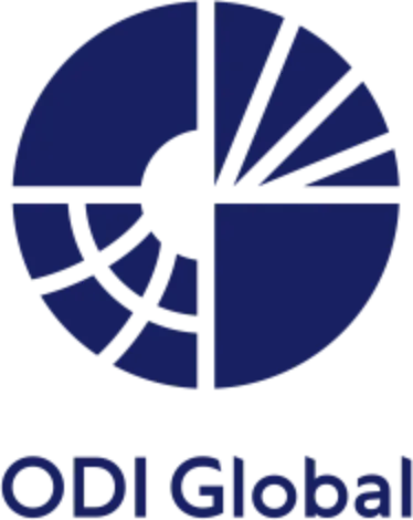 O.D.I. Global