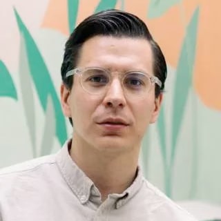 Photo of Kassim Vera